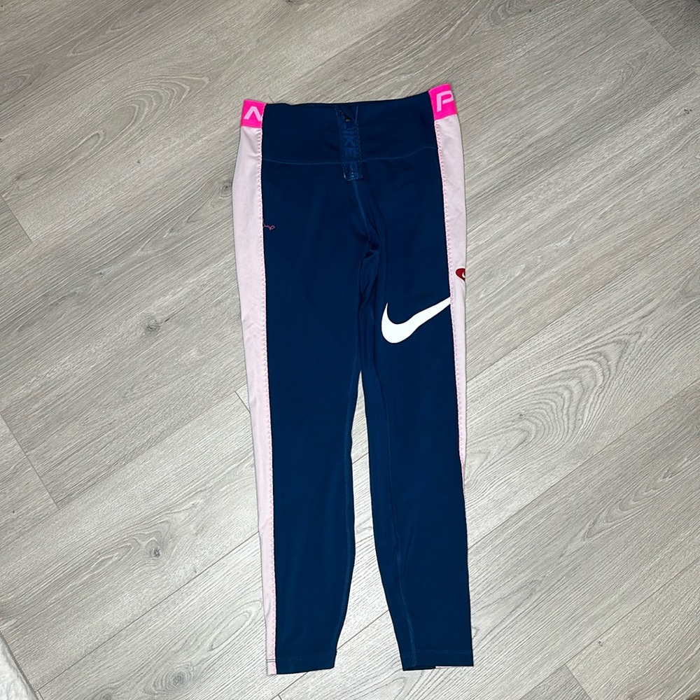 LEGGING